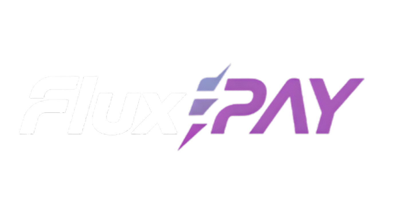 FluxPay