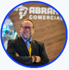 Foto do cliente GWM