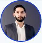Foto do cliente GWM