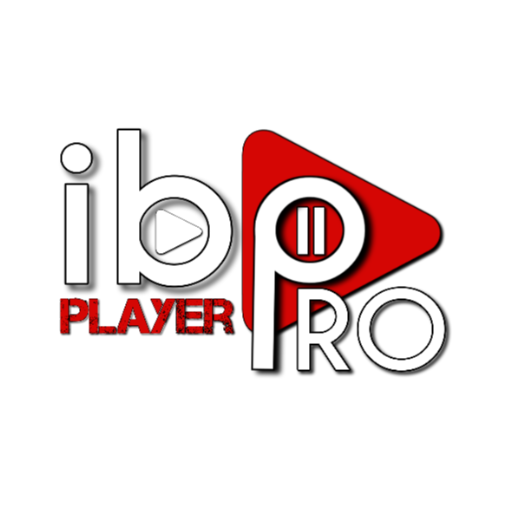 IBO Player Pro