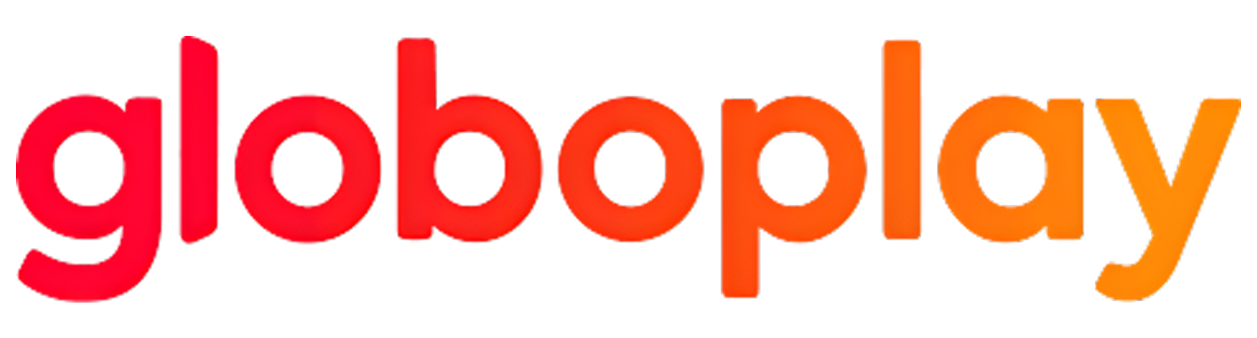 Globoplay