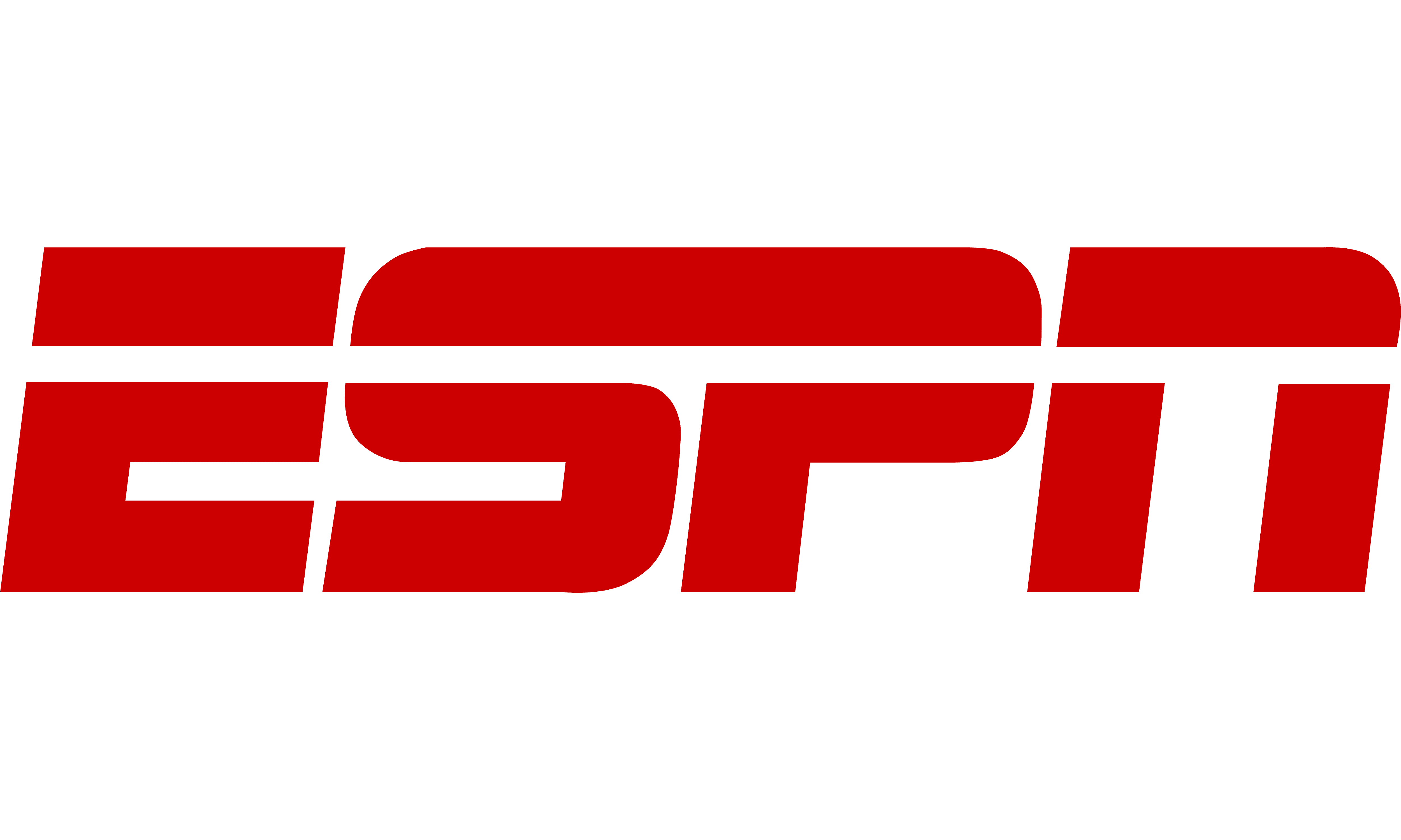 ESPN+