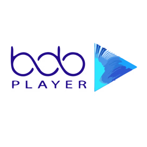 BOB PLAYER