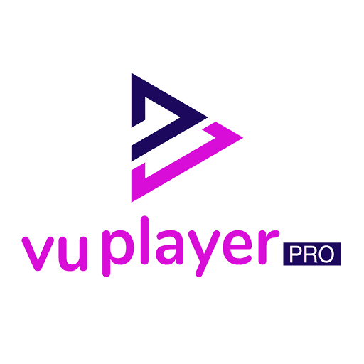 VU PLAYER