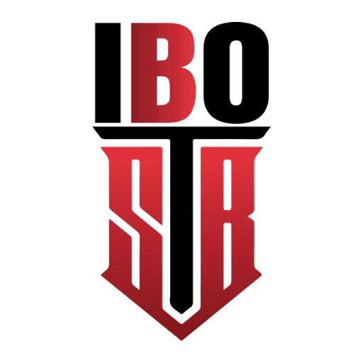 IBO STB