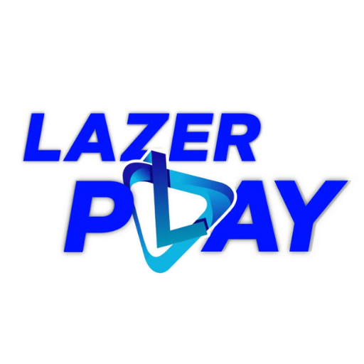 LAZER PLAY