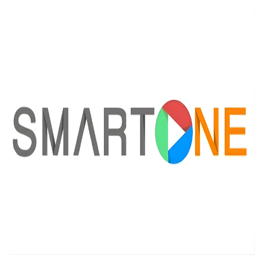 SMARTONE