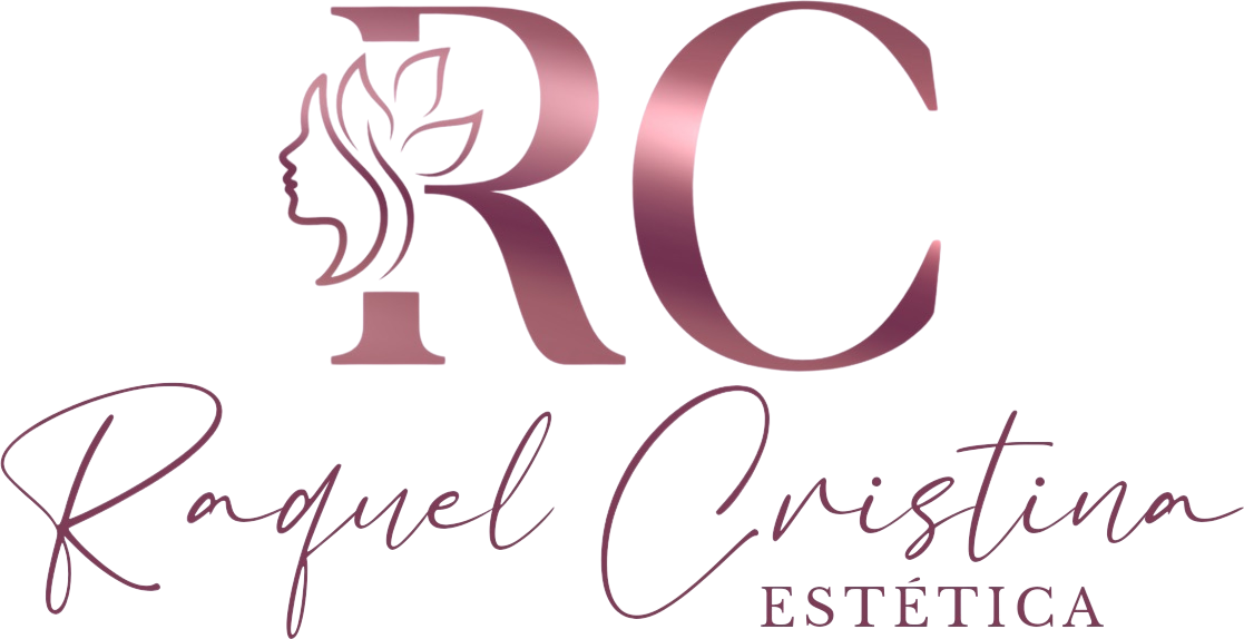 Estética Raquel Cristina