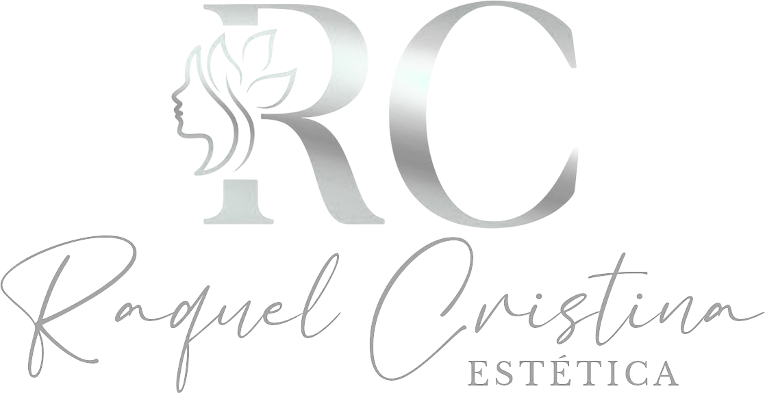 Estética Raquel Cristina