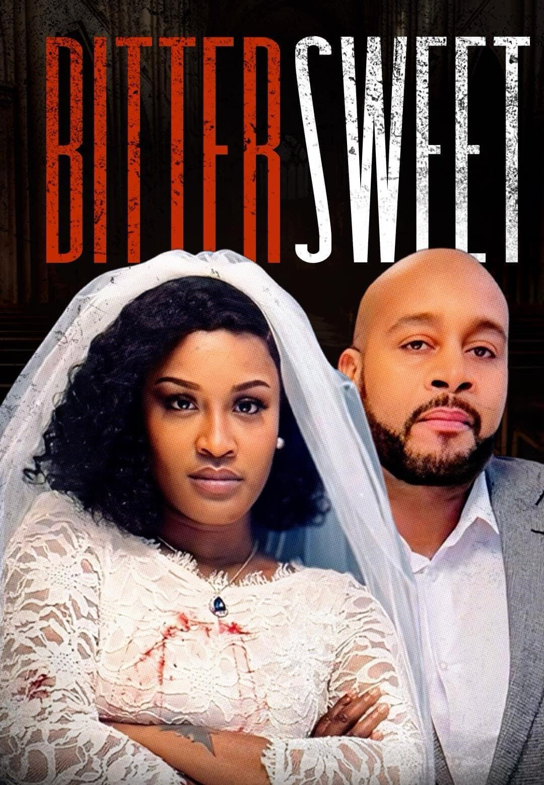 Bittersweet Bittersweet