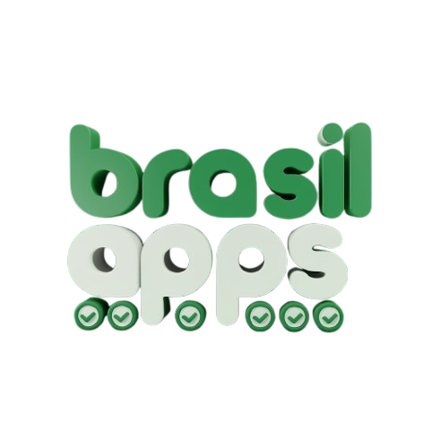 BRASIL APPS