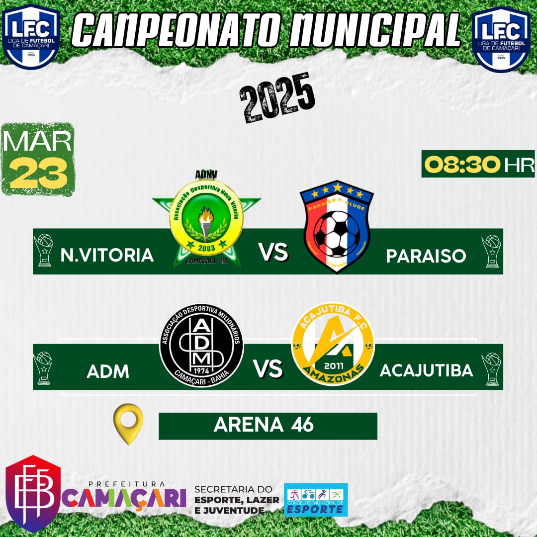 ac743cfd 0c5d 4eff aecf cec0014a75a0