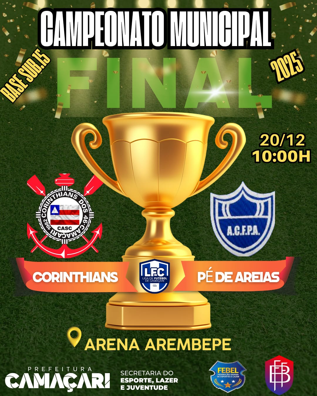 b01b88ec 104b 4564 8862 f23570c03472