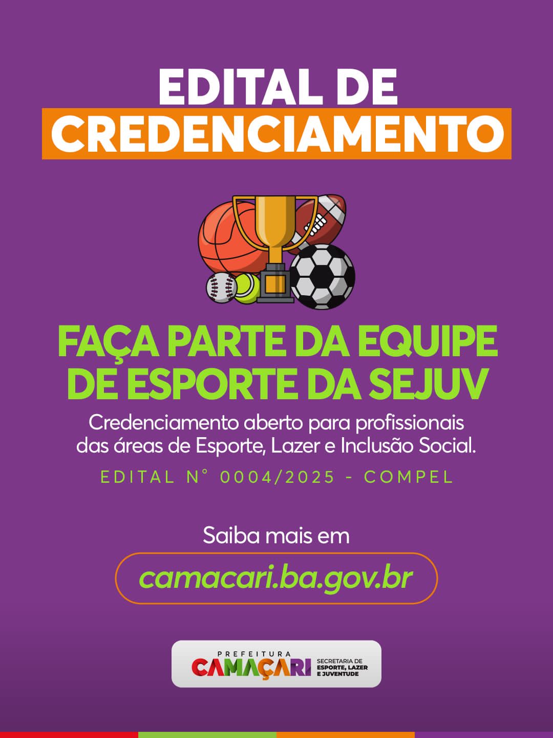 b63f1276 17e6 4462 8fa4 bd3271158dcc