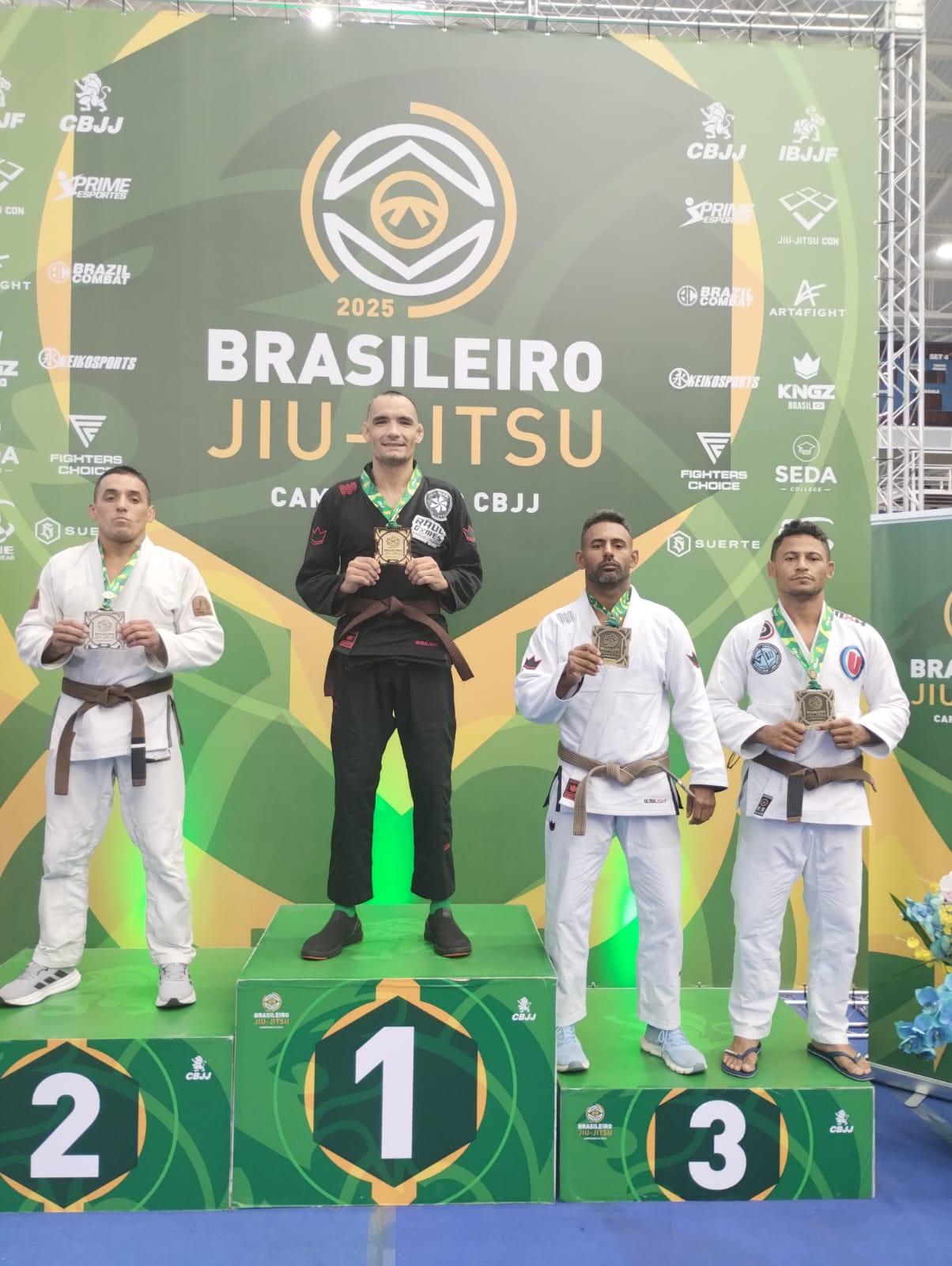 10987d59 8788 4d5d a5ab 62958ae8f209