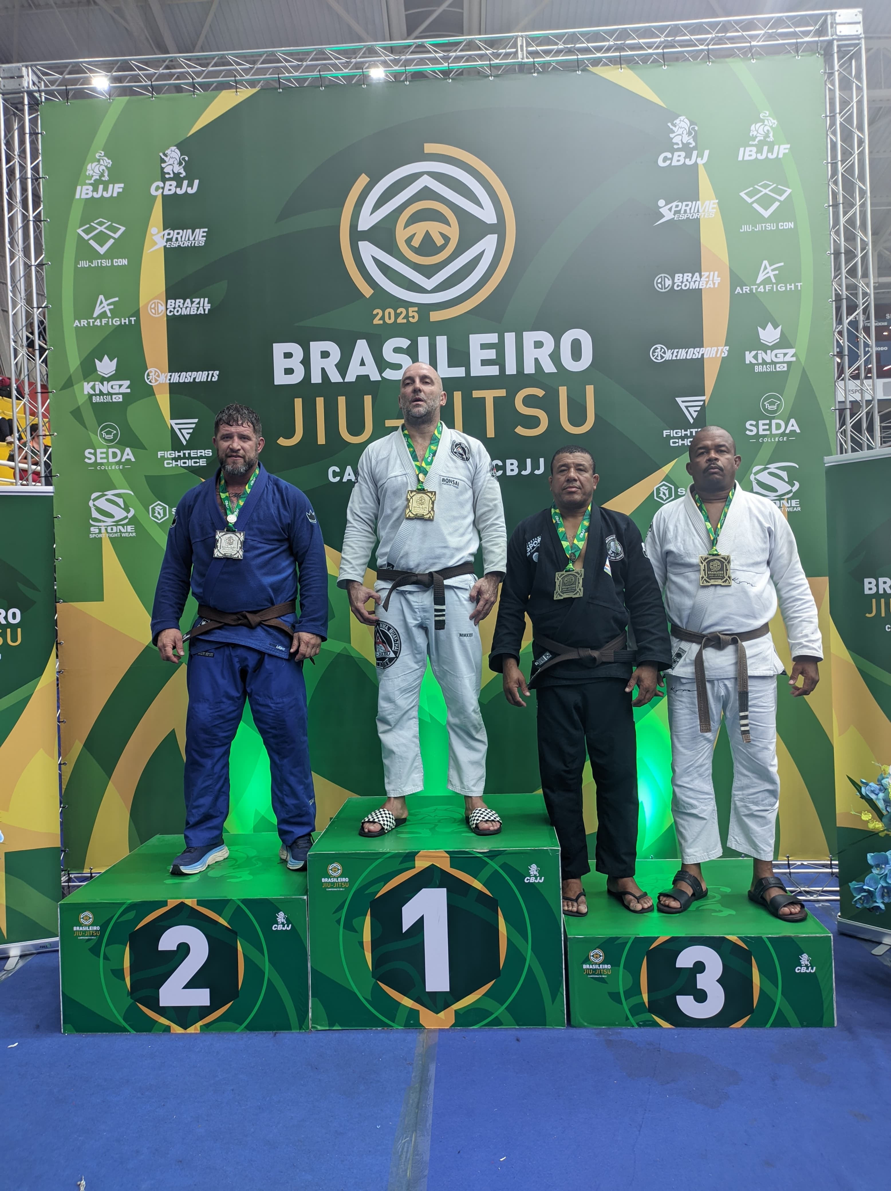 3783c4ba 6bac 4a48 82f1 870b08a5686d