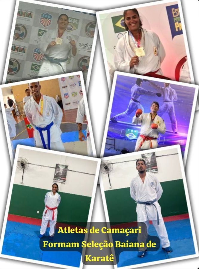 d066110a ec13 4b6a a9b3 689865666762