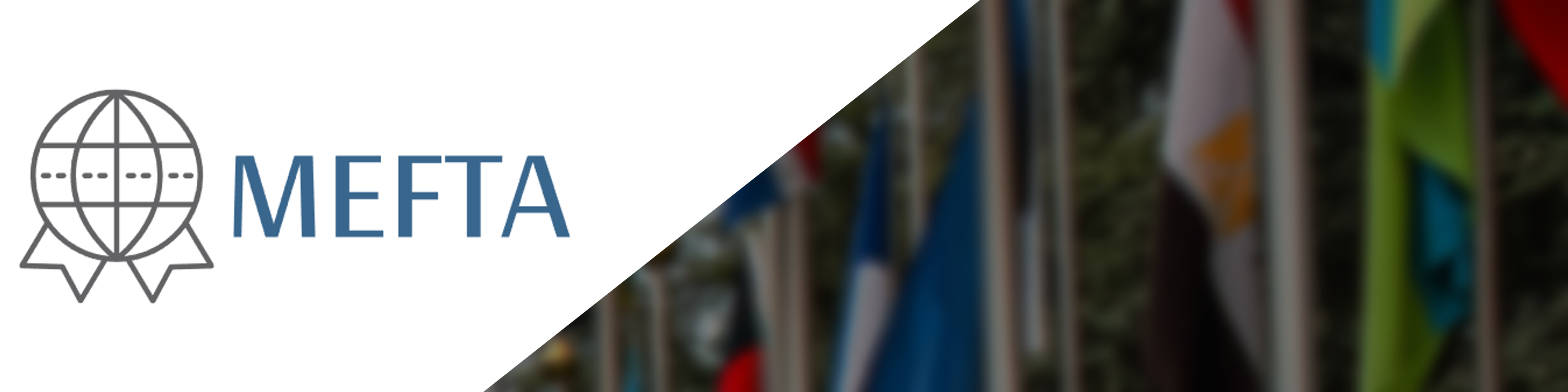 Mfta Address NationStates | Dispatch | MEFTA