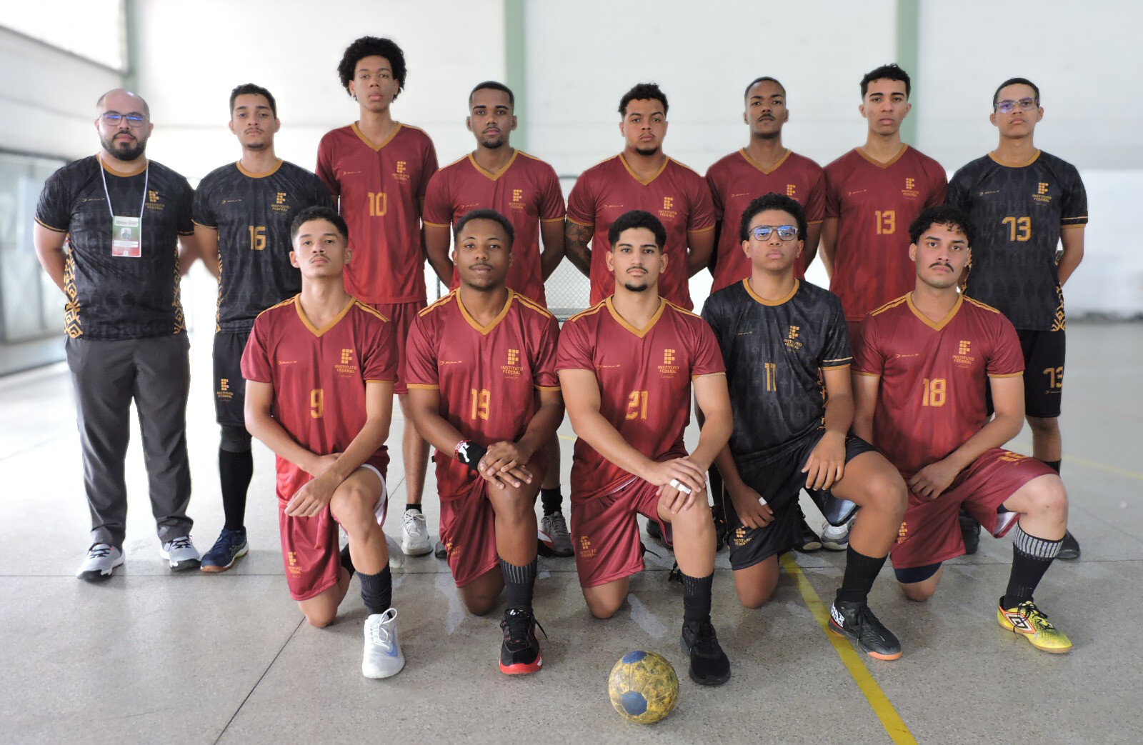 cd33e9dd 1100 4f62 845f 131c7e9317e1