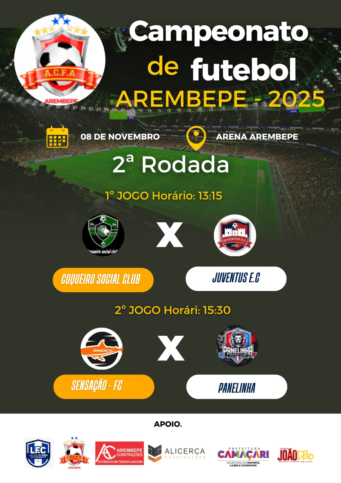 WhatsApp Image 2025 11 07 at 06.32.27