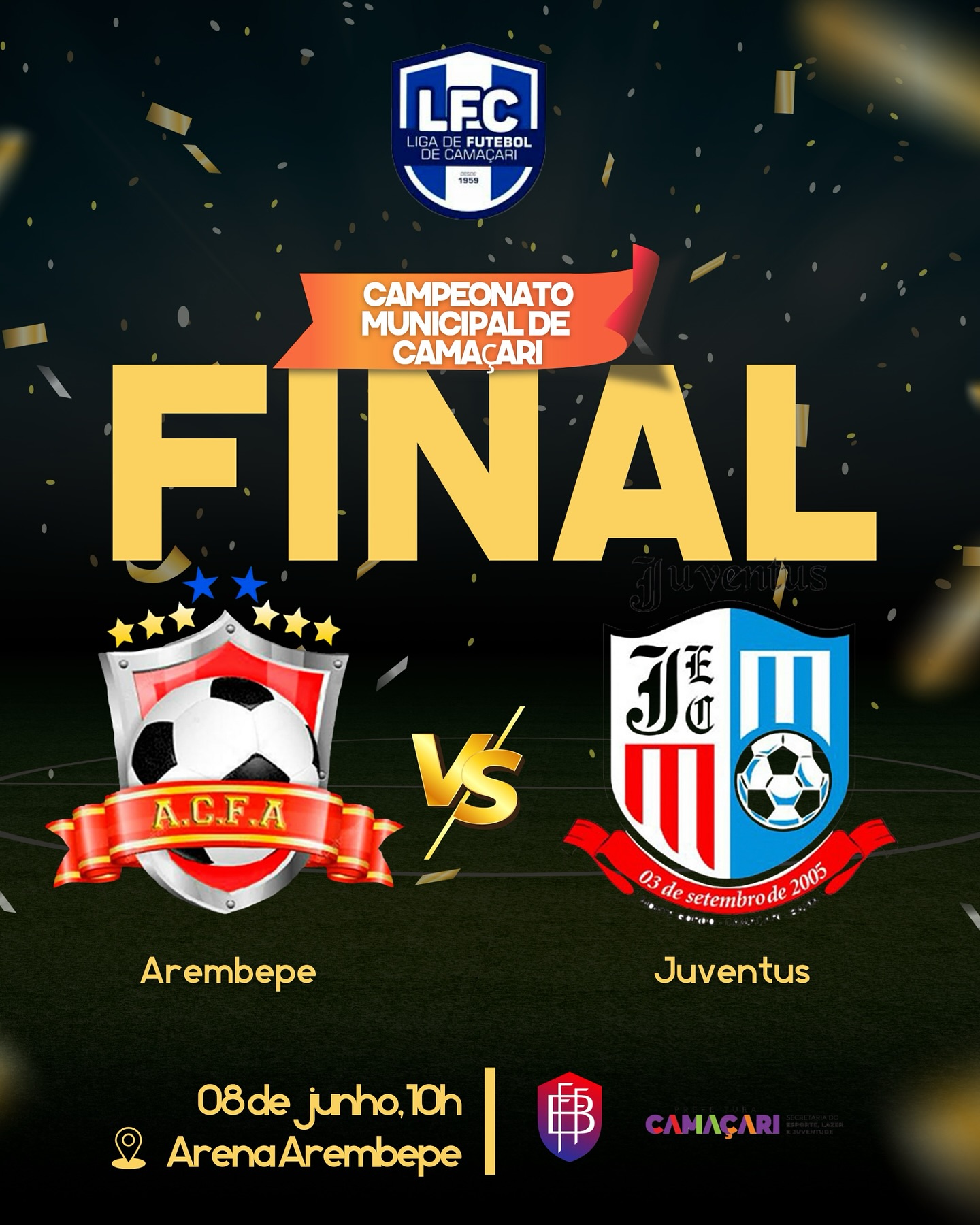 ligacamacarifut 1748542640 3643362198348603766 50232371906