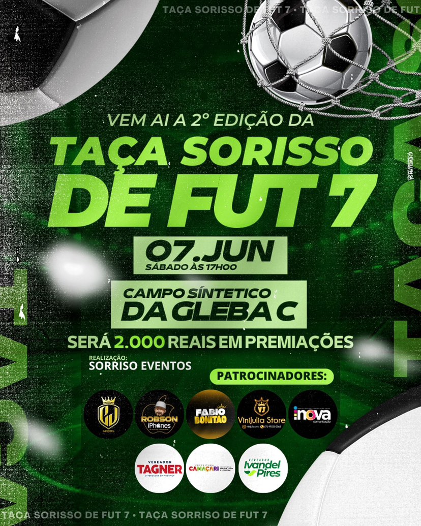 494820512 1241877920825083 9150053893551749593 n