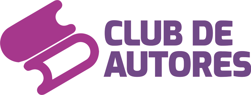 Clube de Autores