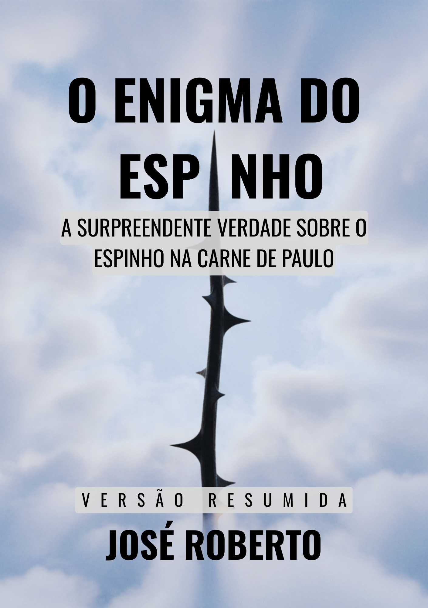 Capa Ebook Grátis