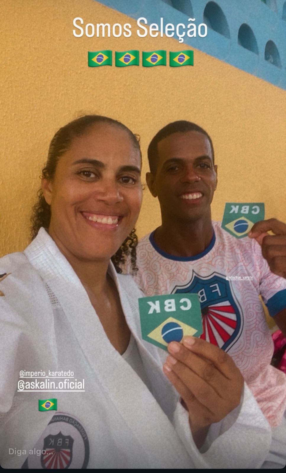 902bc8d5 b054 4e6a b23b 6632017637d9