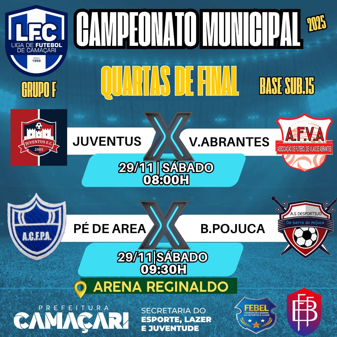 9f68056c e6bb 4bc6 bac3 0f1a09eb9135