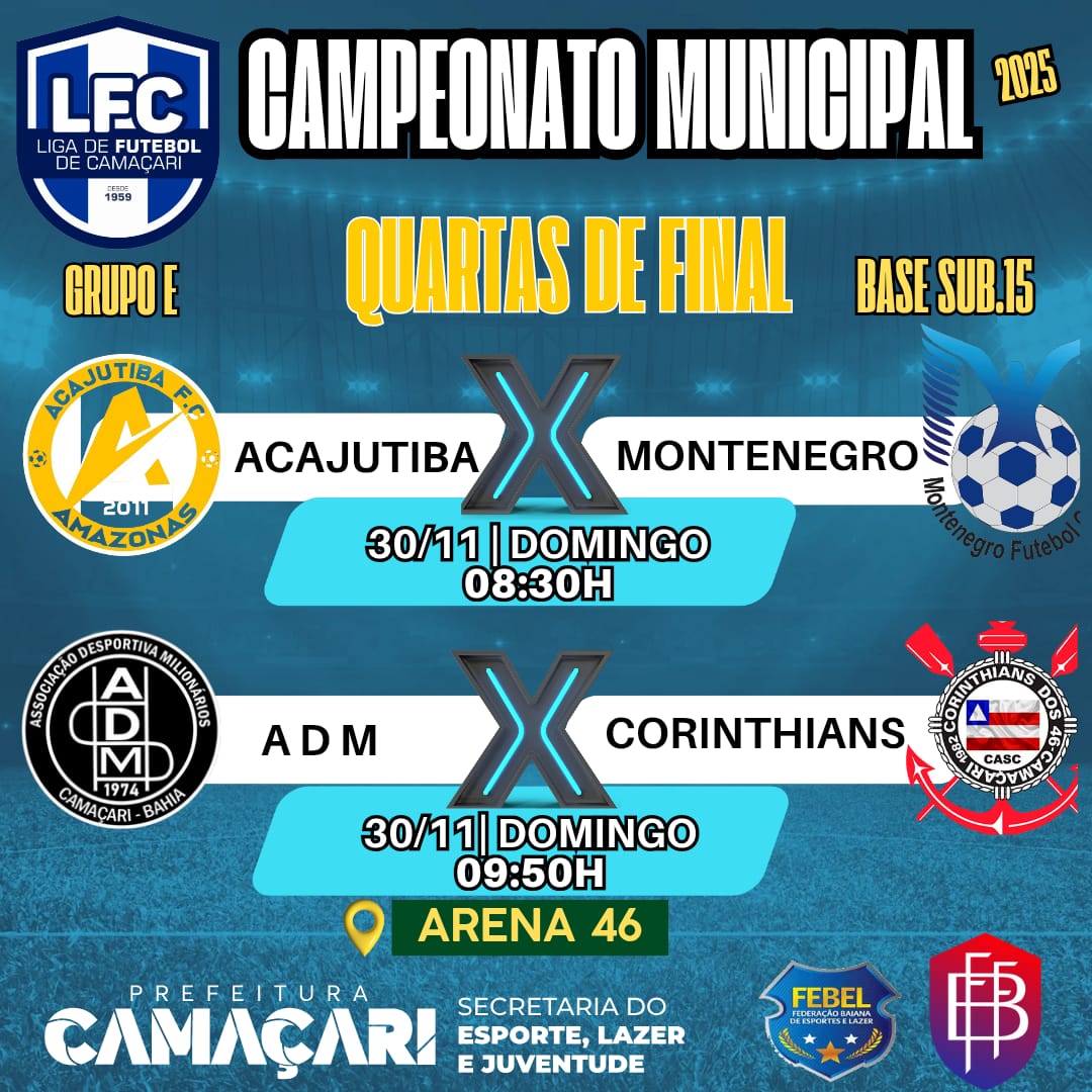 c0fb71c0 0219 46fa 8566 05062d574433