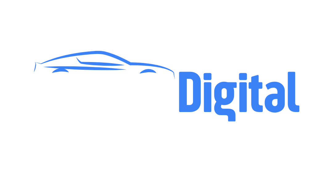 HabilitaDigital - Sua CNH começa aqui