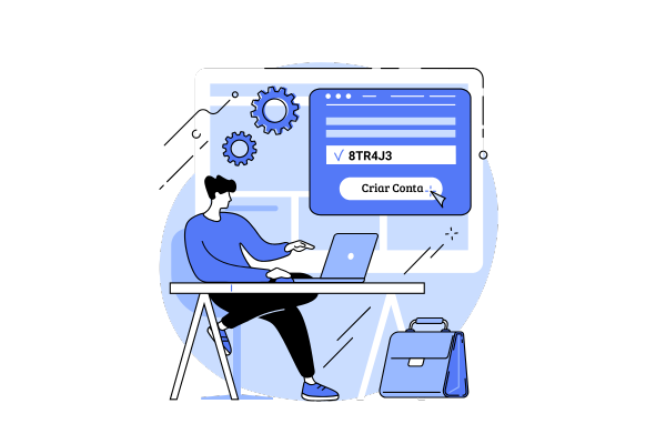 Estudantes Habilita Digital