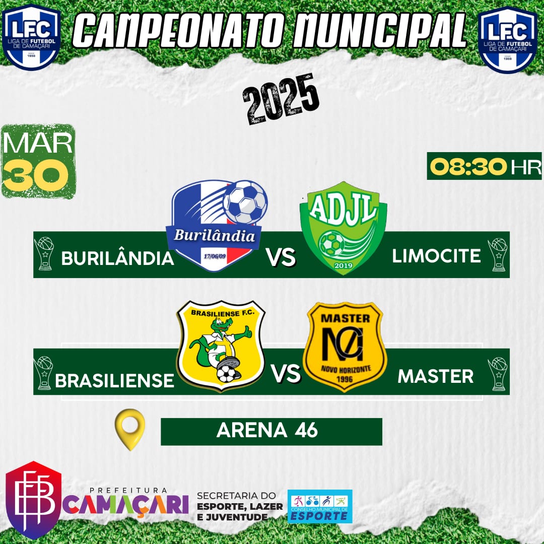 eae2d679 cbda 43aa b062 e0e464eb4634