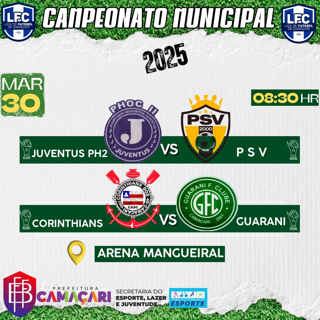 4bb684bd 8a4b 4537 ae25 dbdceb991d94