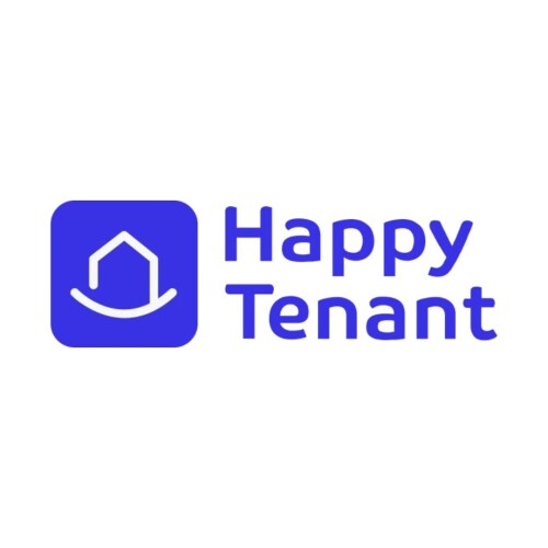 Discover top property management companies in the UAE. From tenant screening to maintenance, find trusted solutions for your properties.

Visit us: https://happytenant.io/