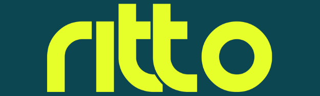 Logo Ritto