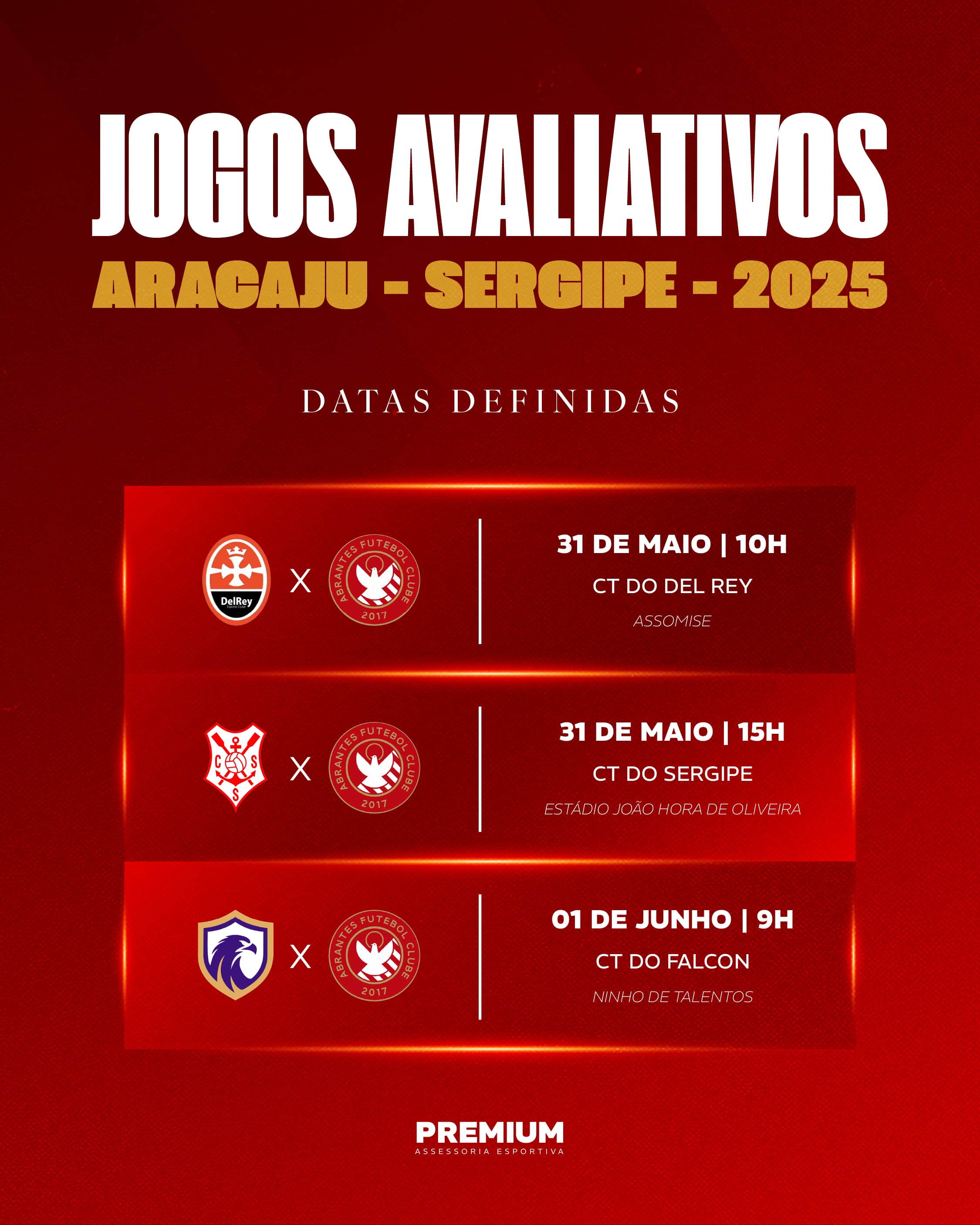 Imagem do WhatsApp de 2025 05 14 à(s) 16.03.13 9e6ffe0b