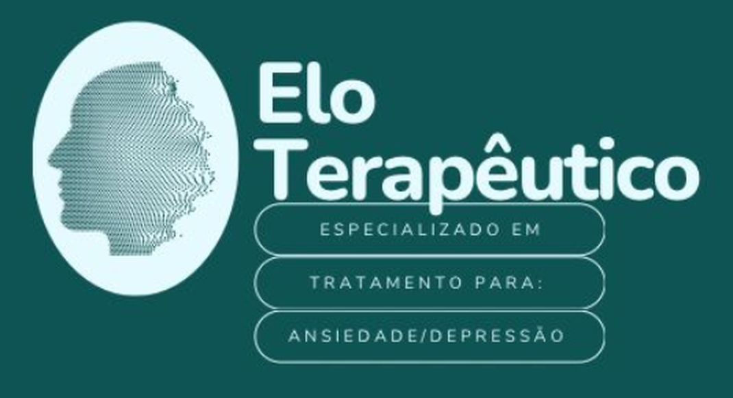 Banner Elo Terapêutico