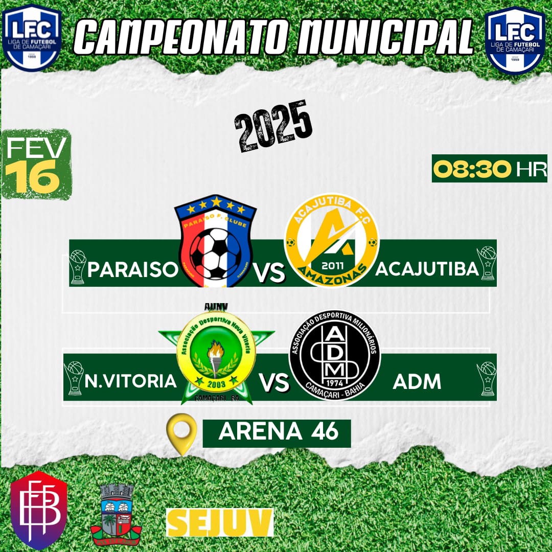 WhatsApp Image 2025 02 13 at 07.10.26 (1)