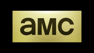 AMC