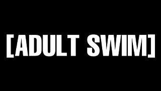 ADULTSWIM
