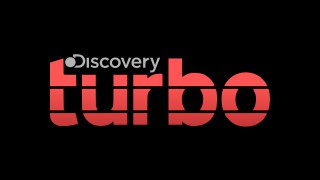 DISCOVERYTURBO