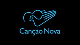 CANCAONOVA