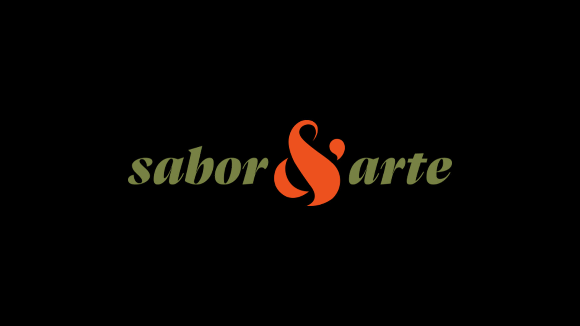 SABORIARTE