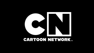 CARTOONNETWORK