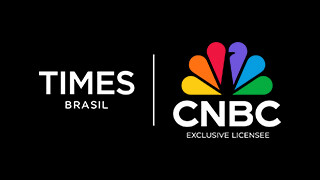 TIMESBRASIL