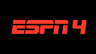 ESPN4