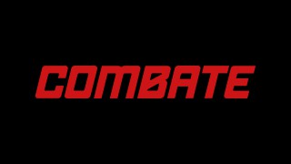 COMBATE