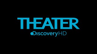 DISCOVERYTHEATER